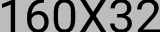 partner-logo
