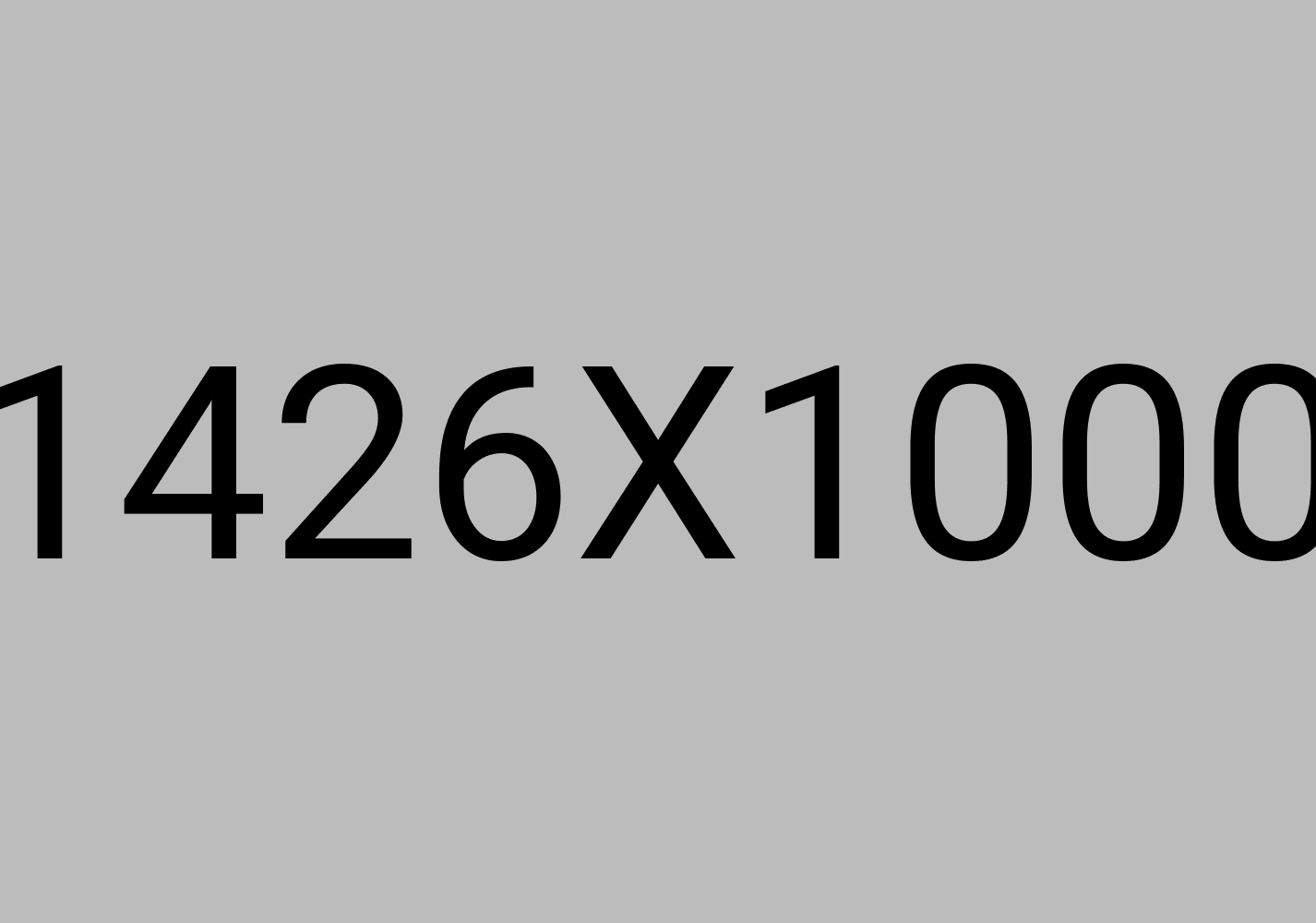 thumb-11