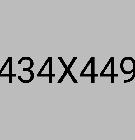 thumb-16